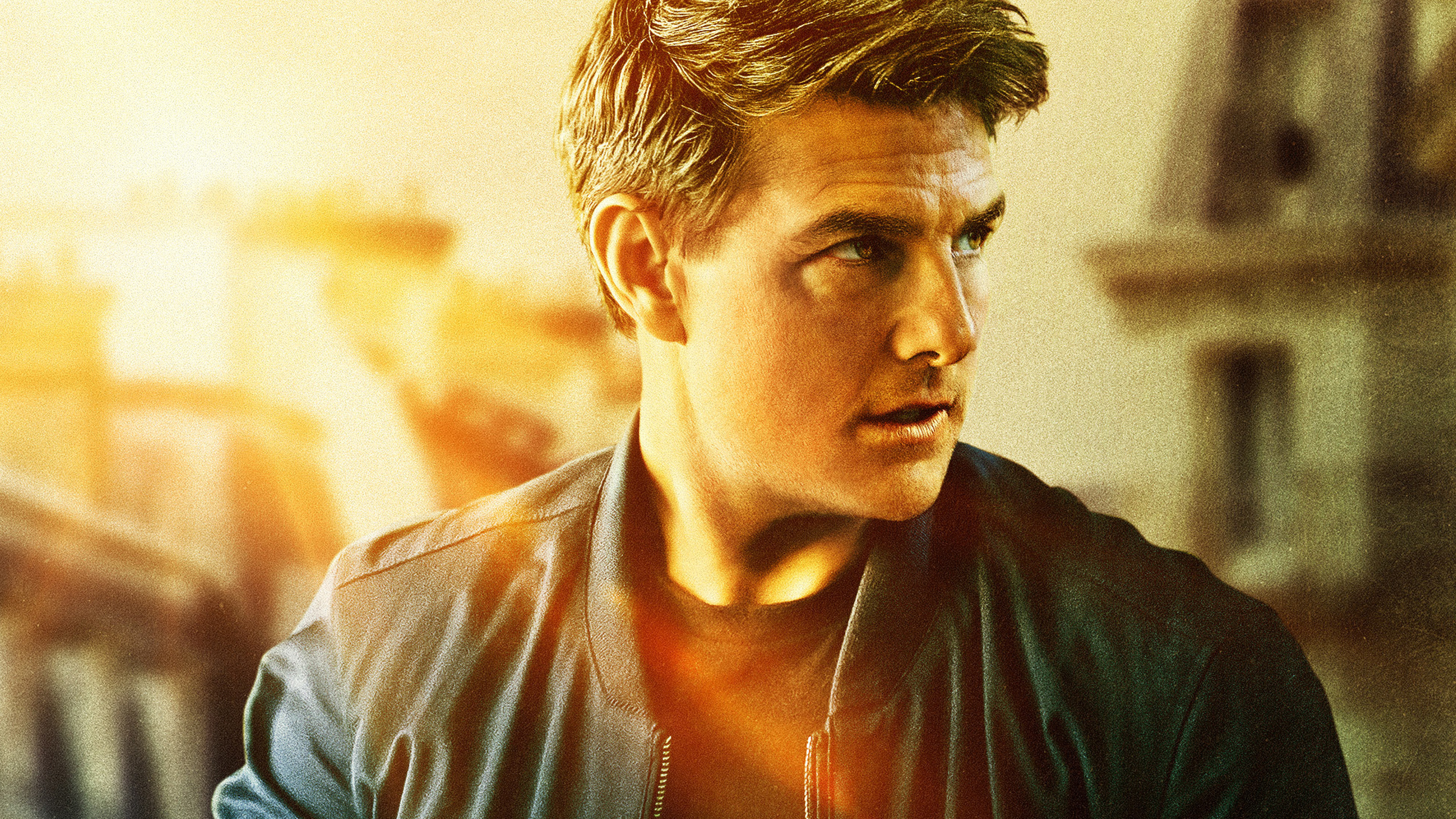 Mission Impossible sequels get release dates Moviehole
