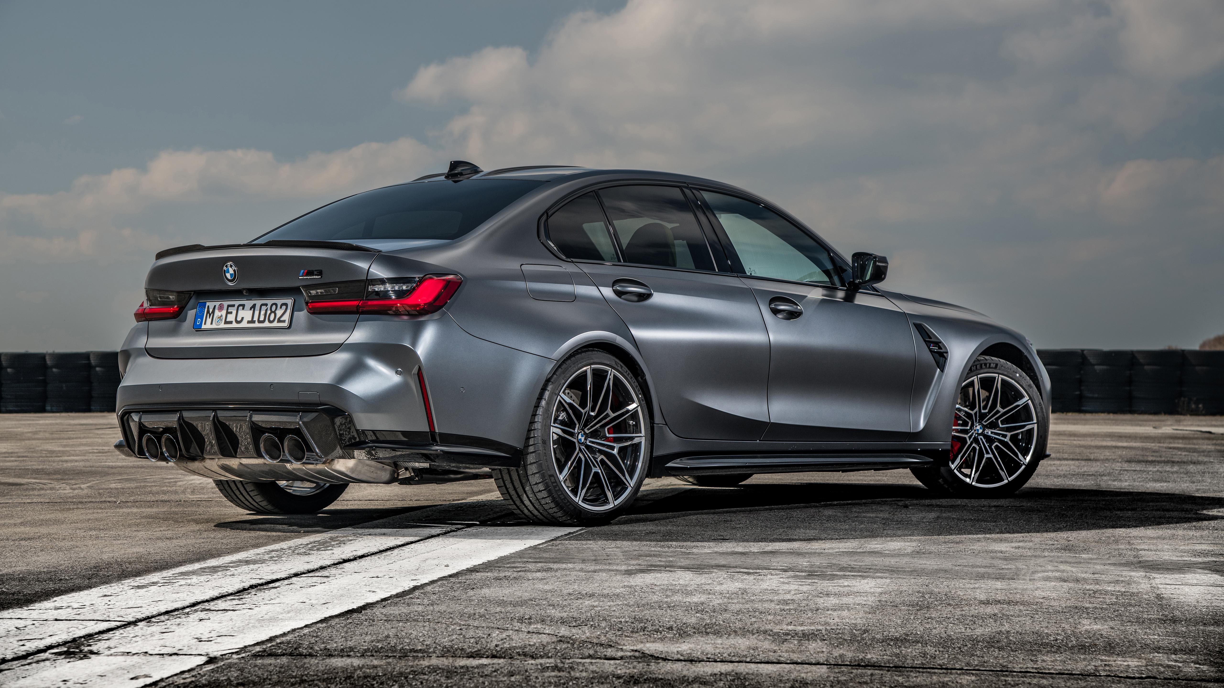 40 BMW G80 Wallpapers WallpaperSafari 40 BMW G80 Wallpapers WallpaperSafari