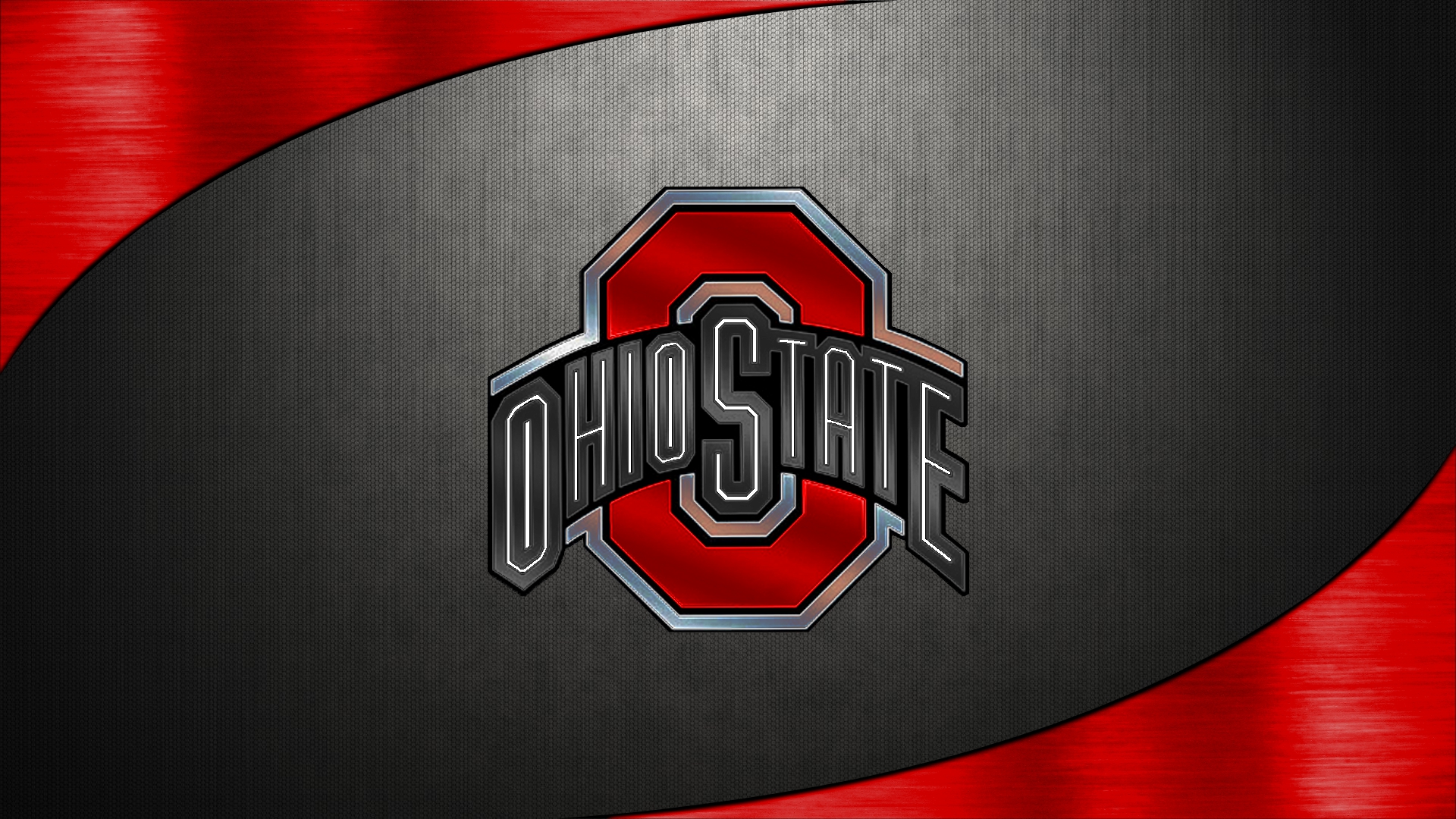 Ohio State Football Desktop Wallpaper On
