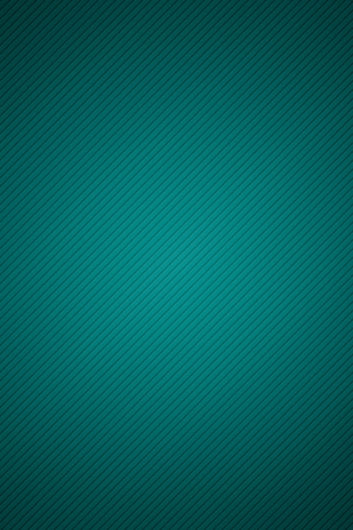 Teal Background iPhone HD Wallpaper