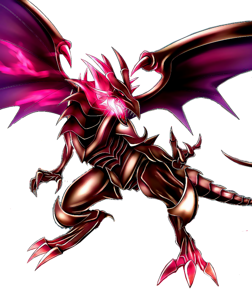 [77+] Red Eyes Black Dragon Wallpaper | WallpaperSafari.com