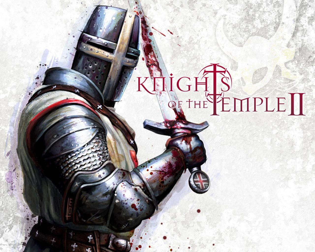 Templar Knight Wallpaper Templars Portal