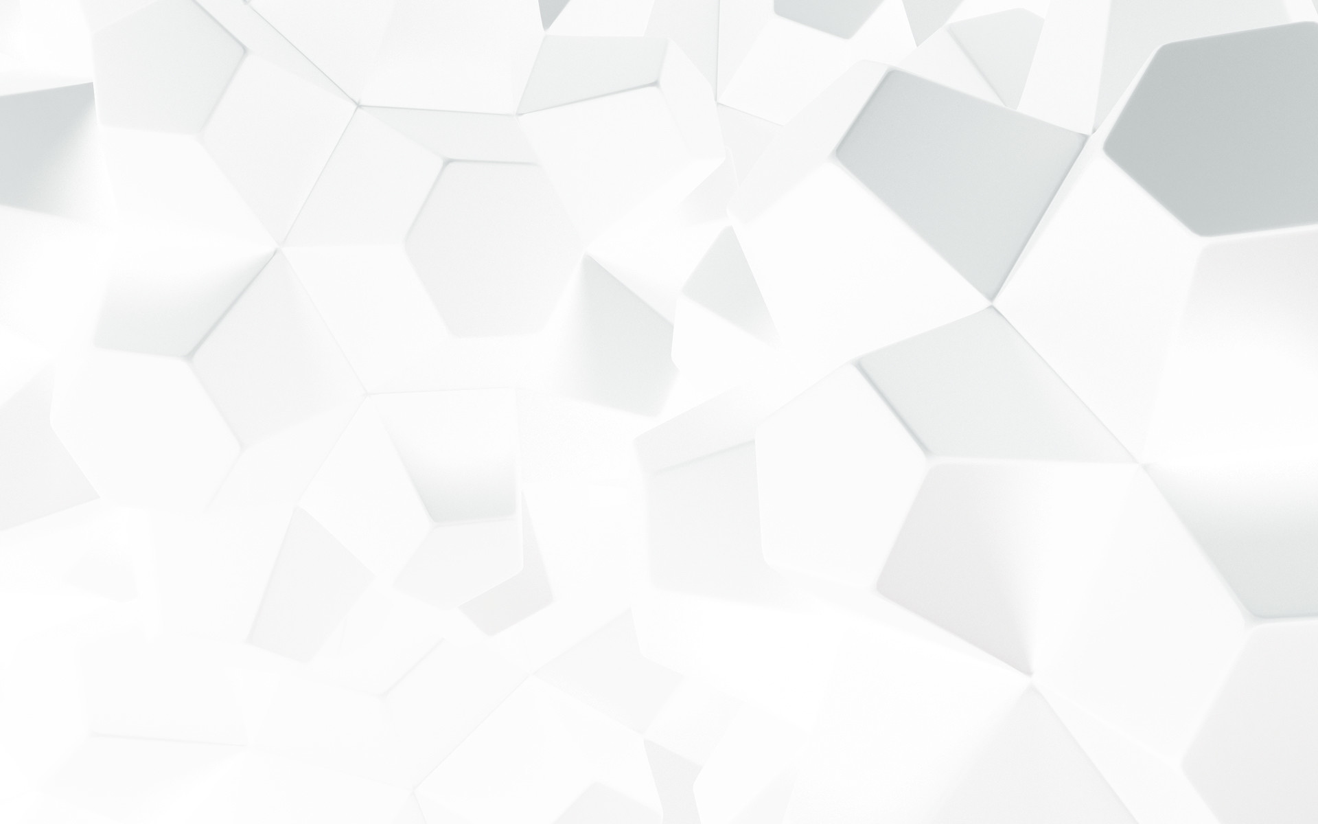White Wallpaper Epic
