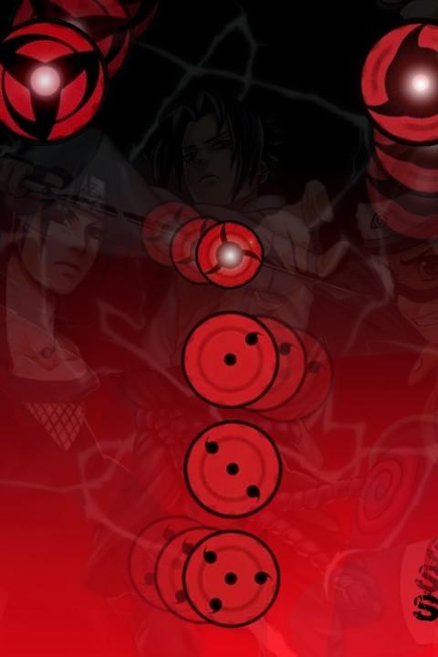 Featured image of post Itachi Awakens Mangekyou Sharingan Live Wallpaper - Please complete the required fields.