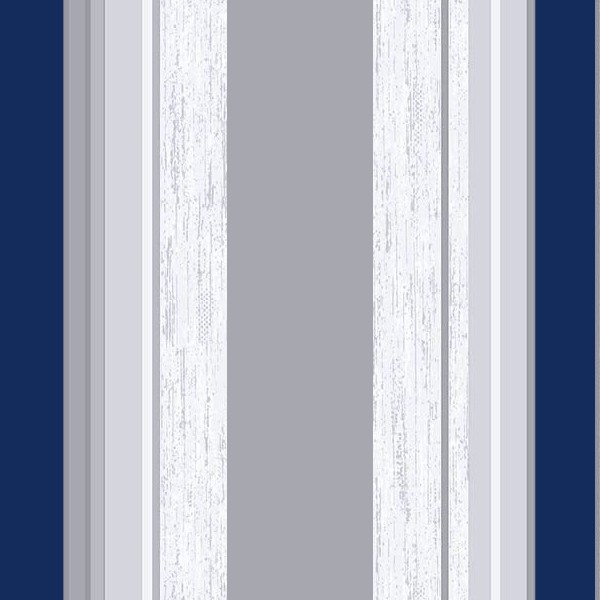 Blue Gray Striped Wallpaper Texture Seamless Hr