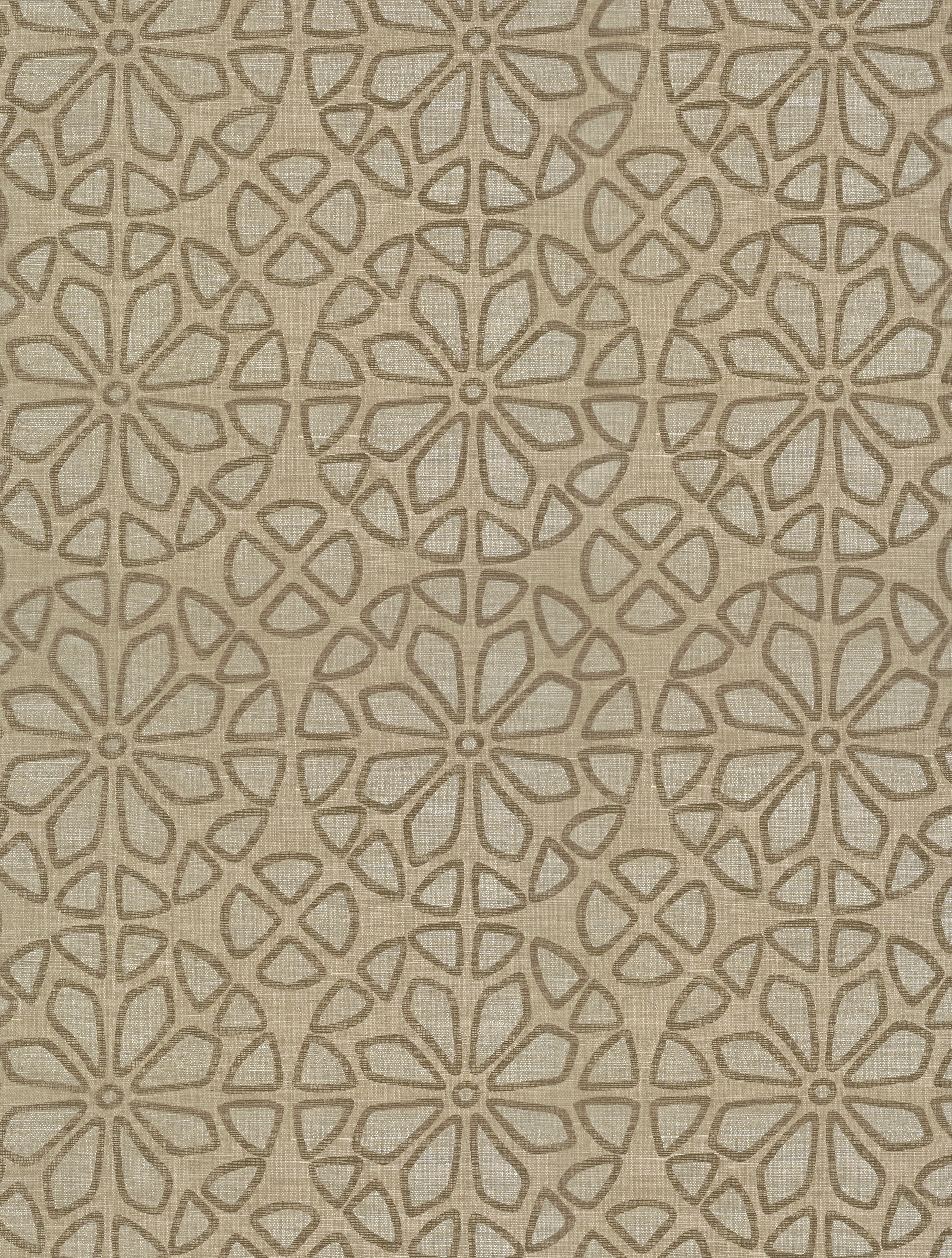 Thibaut Wallpaper Fabrics Furniture On Grasscloth Resource