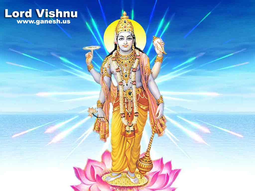  best god wallpapers free god wallpapers beautiful god wallpapers