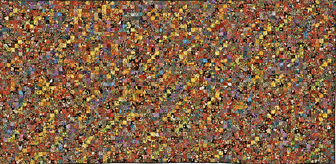 500475 High Resolution Wallpaper wheres waldo - Rare Gallery HD Wallpapers