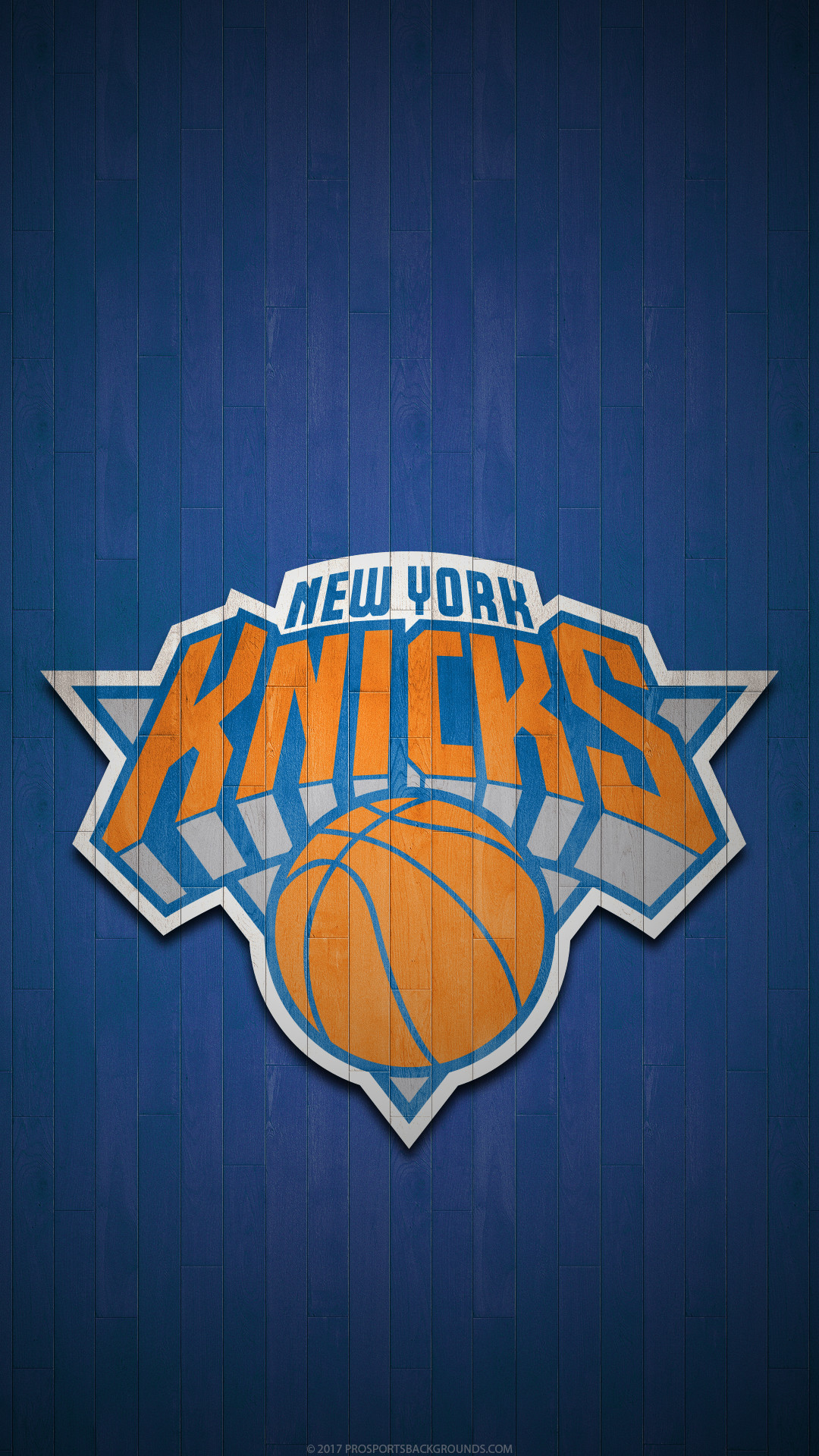Nba Teams iPhone Wallpaper