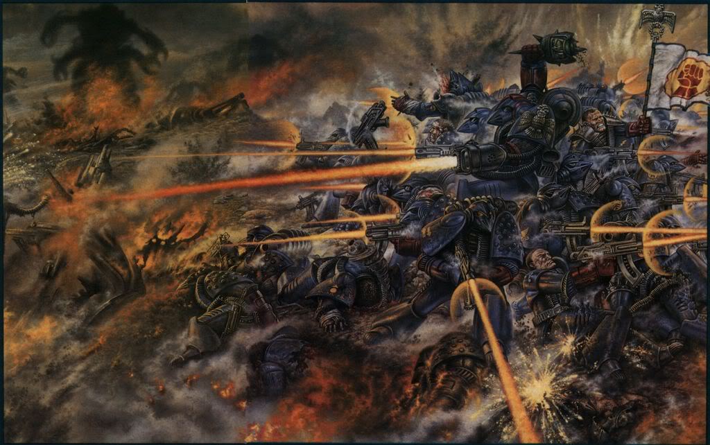 Porque Wargame Sem Pintura S Xadrez