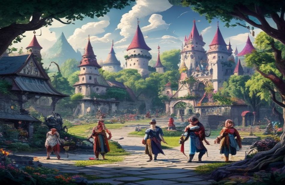 Osrs Wallpaper