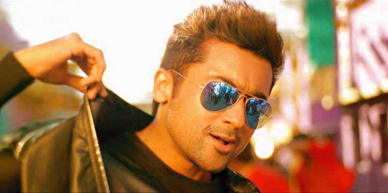 Masss is going to release in theatres on 29 May 2015 800x398