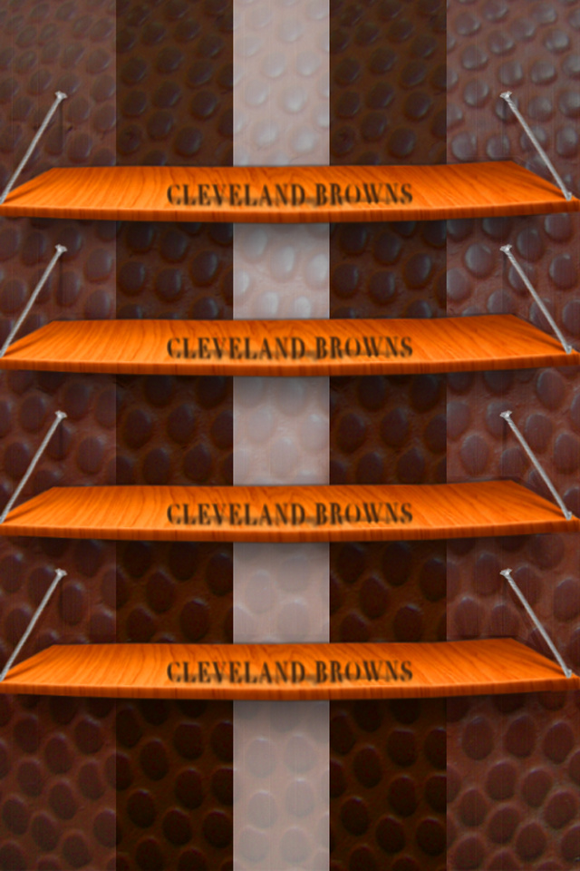 Background Cleveland Browns From Category Sport Wallpaper For iPhone