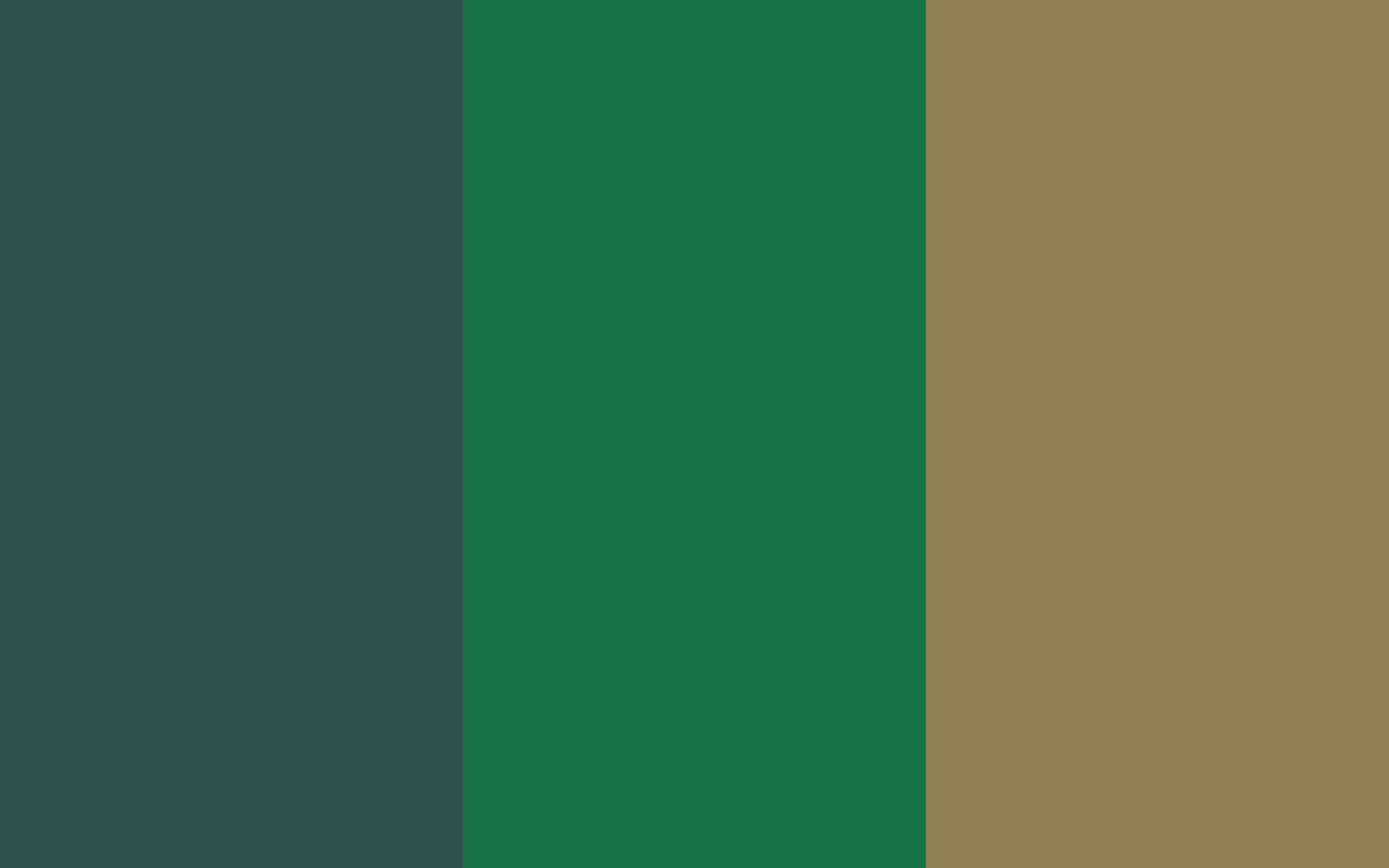 HD Background Solid Color Wallpaper