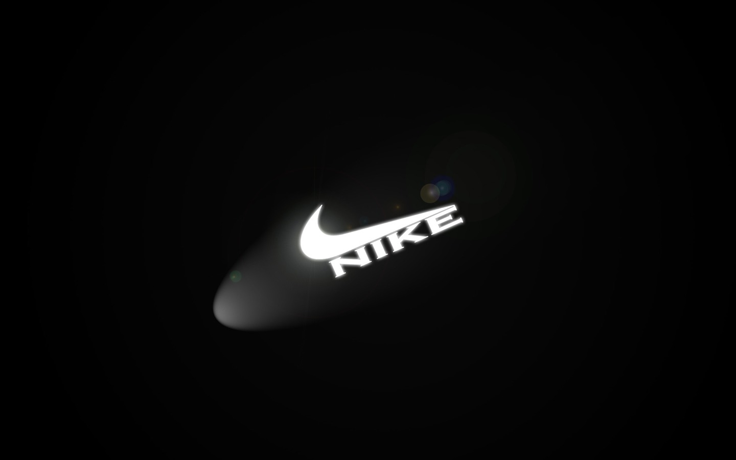 Nike Logo wallpaper Nike Logo hd wallpaper background desktop 1440x900