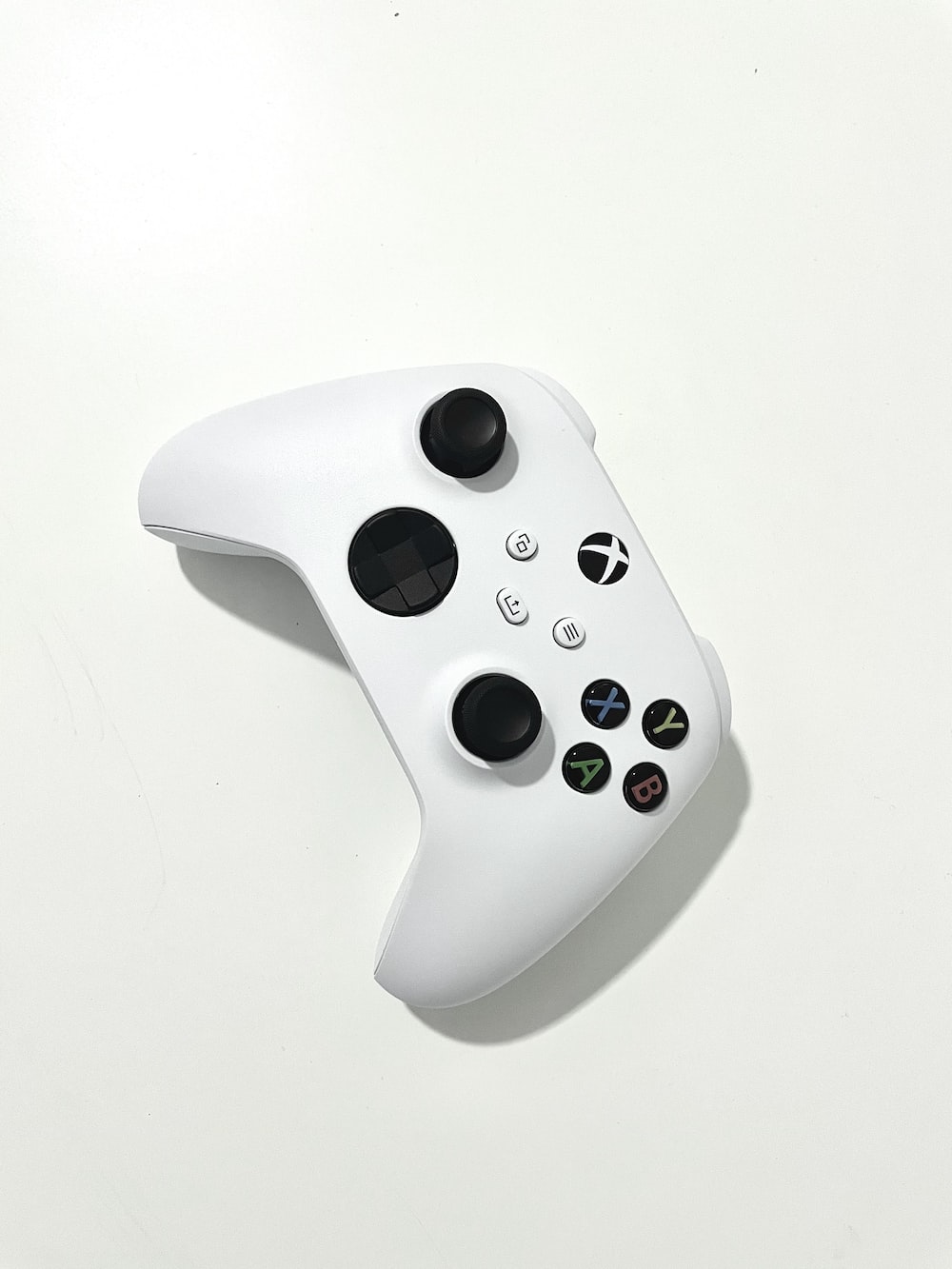 Xbox Controller Pictures Image