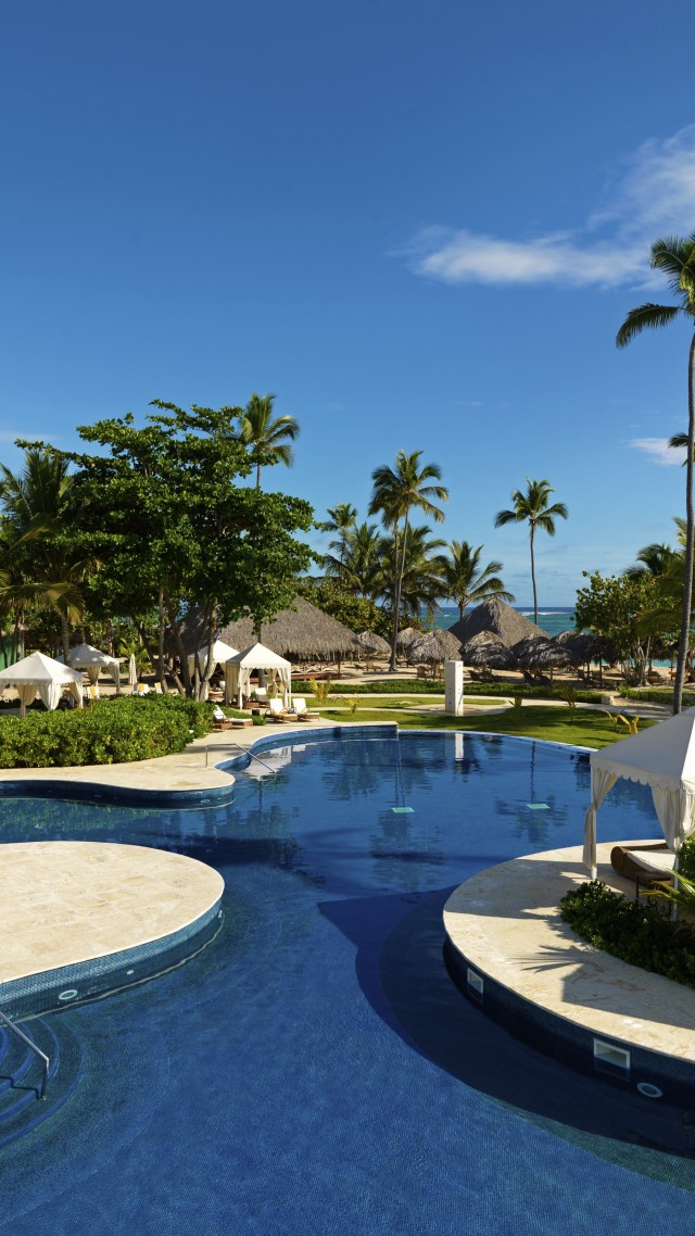Wallpaper Beachfront Real Estate Dominicana Best Hotels Of