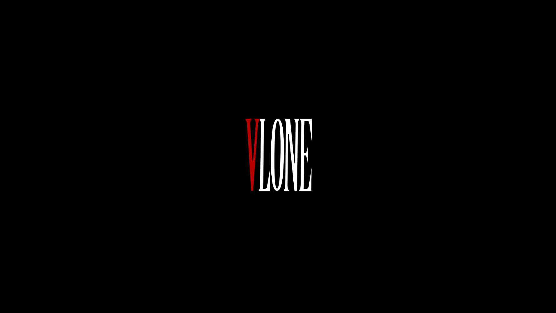 Couldn T Find Vlone Desktop Wallpaper Online So I Made This One