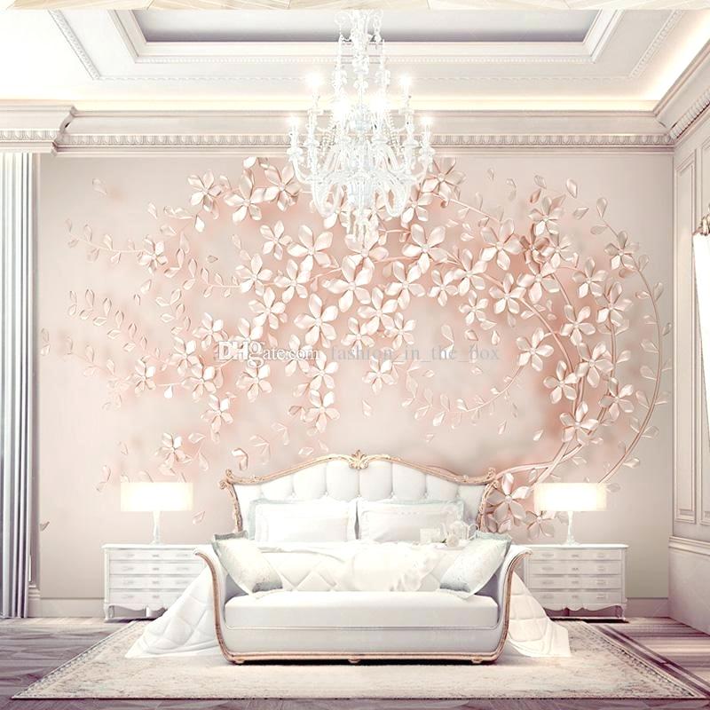 Bedroom Wallpaper Designs Galliatours