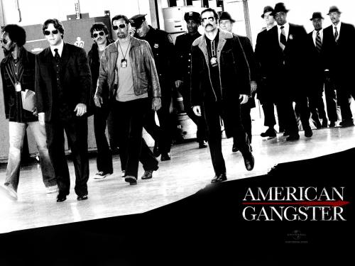  wallpapers movie theater cool american gangster american gangster 500x375