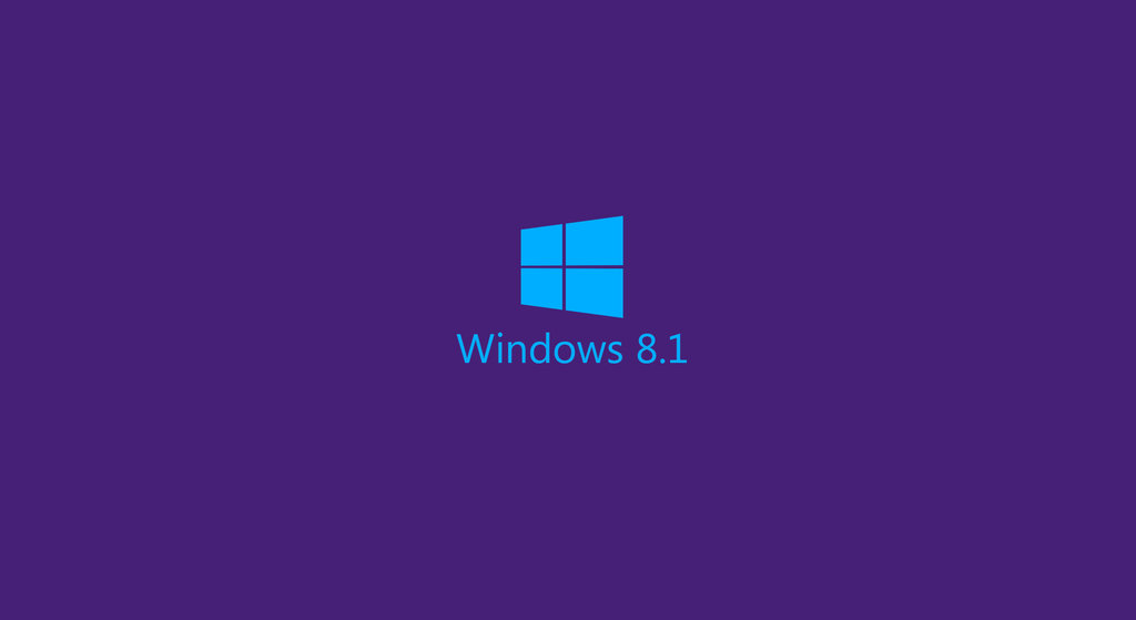 Download the Windows 81 FIle Size 1920 x 1080 913 kB png