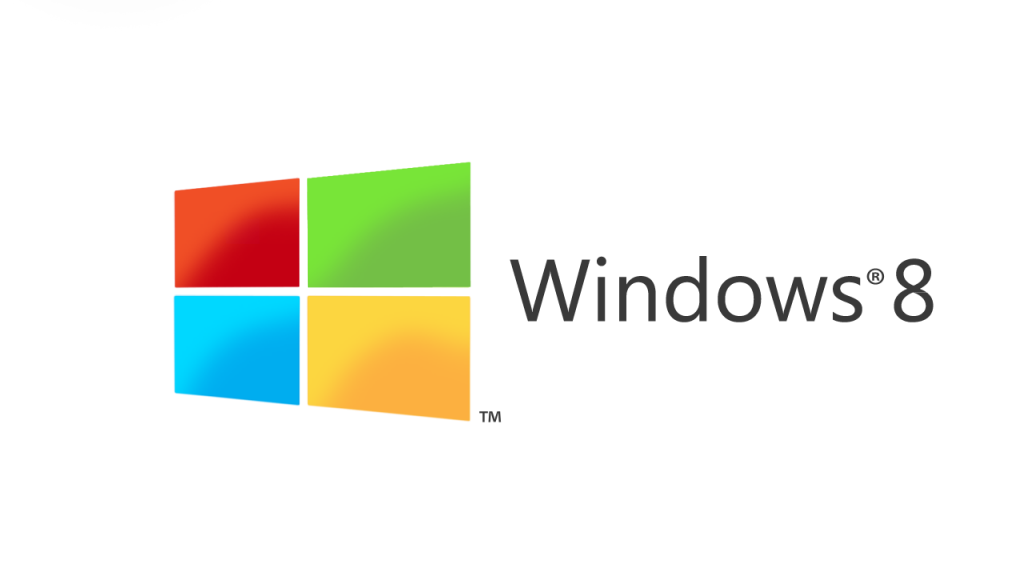 Archivo Windows8 Logo Png Wiki Gre