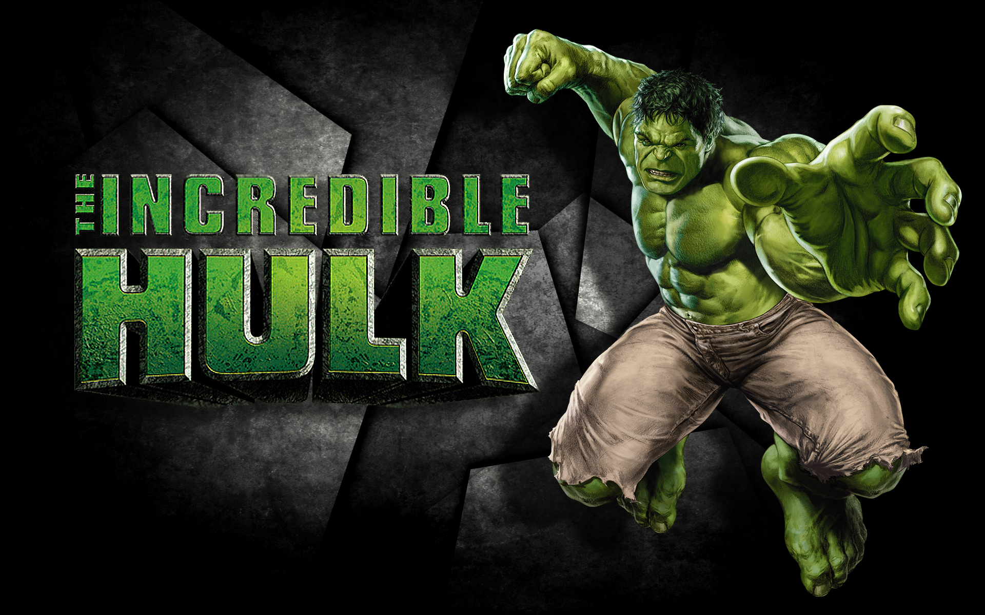 32+] Wallpaper Hulk - WallpaperSafari