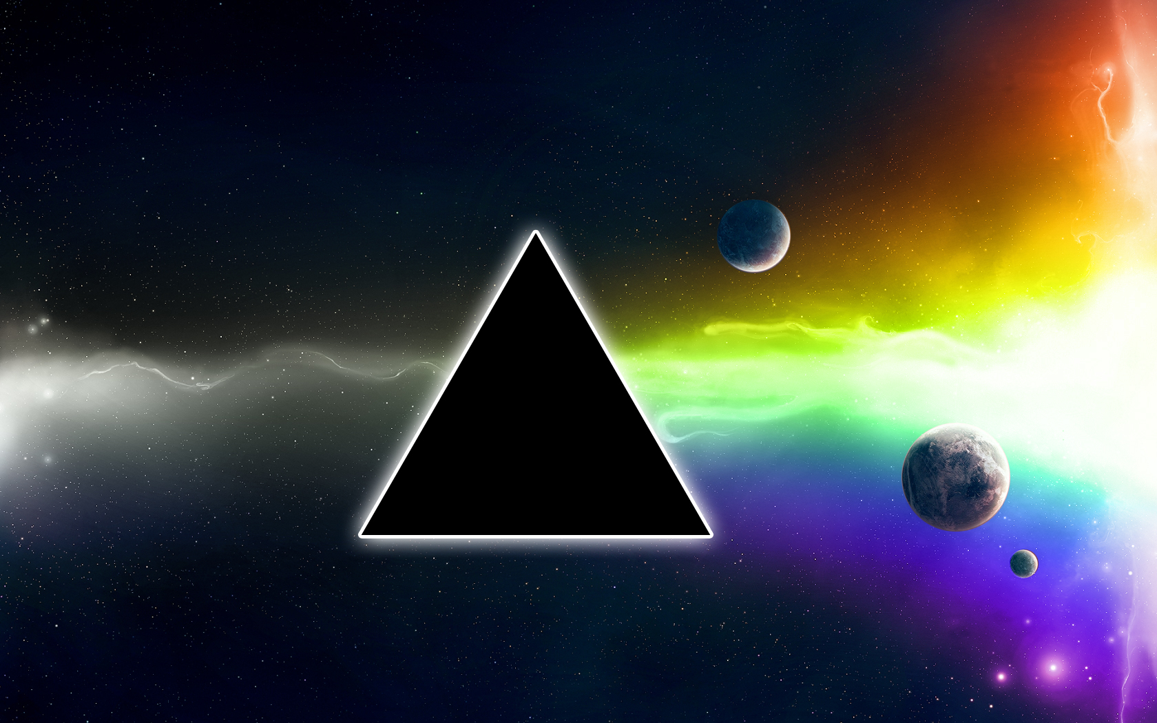 Wallpaper 4k Pink Floyd In HD For Your Desktop And Mobile