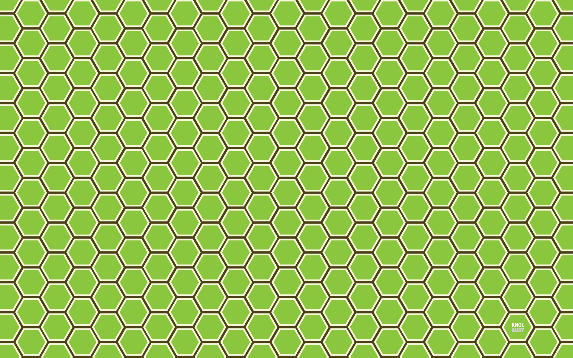 Geometric Wallpaper Patterns 1920x1200