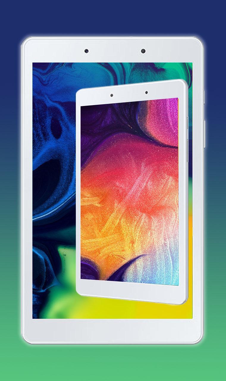 Samsung Galaxy Tab Advanced Wallpapers posted by Ethan Mercado