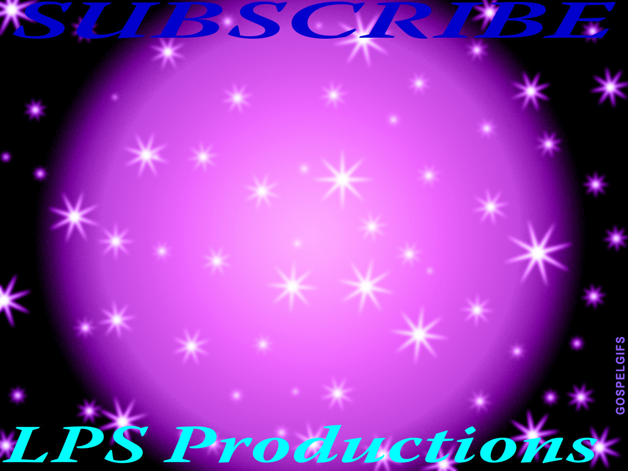 Cool Background For Lps Lovers On Lpsmaniac45 S Webseety