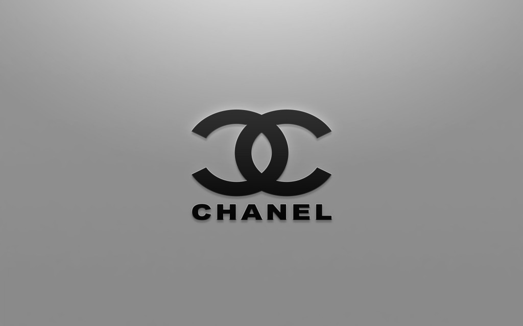 Chanel Wallpaper Pics HD PC 1024x640