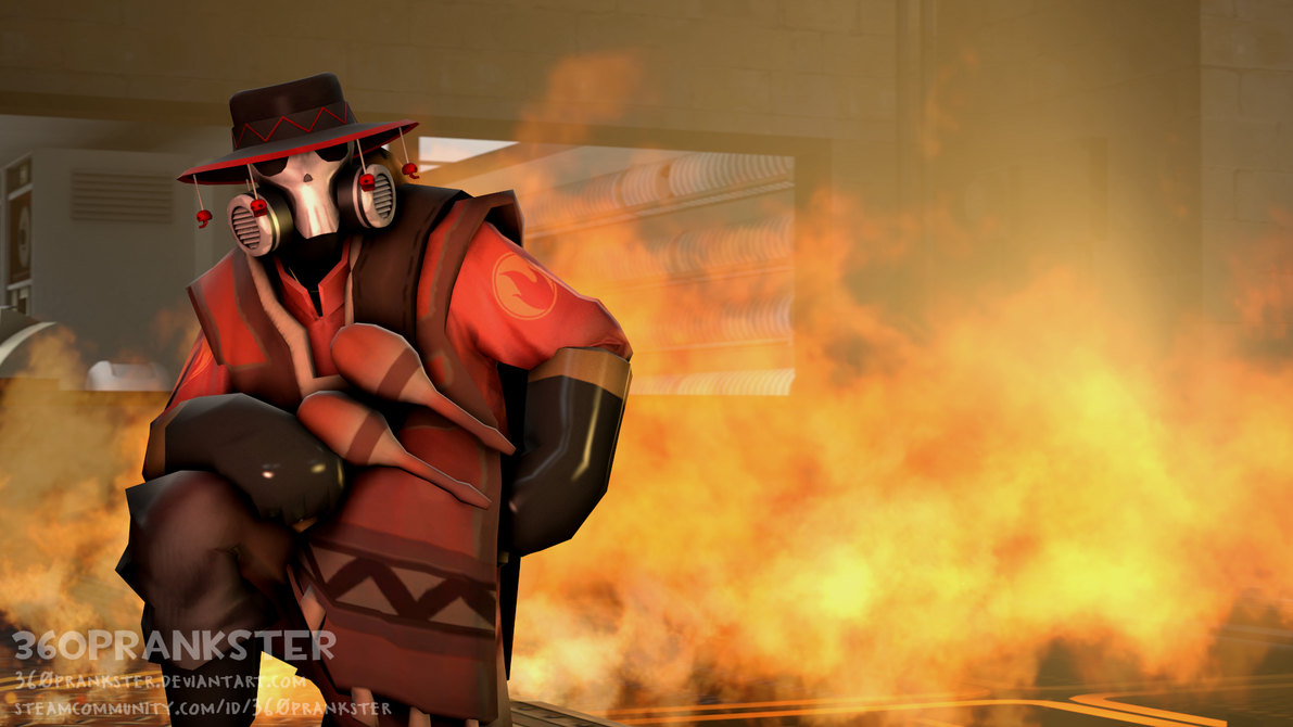 1440p team fortress 2