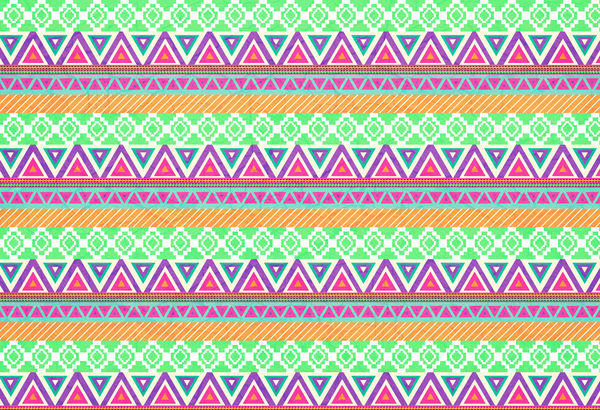 Has Some Great Tribal Pattern Image Atbrowse And Search