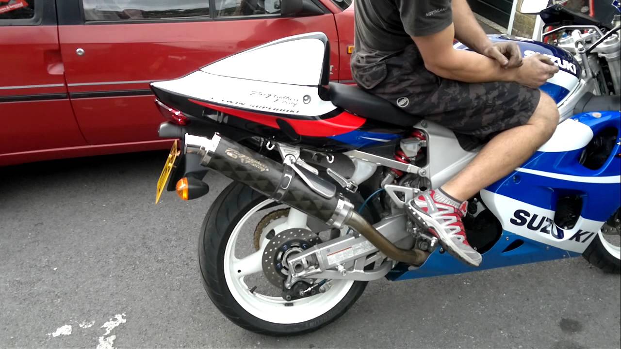 Suzuki Tl R Pic Onlymotorbikes