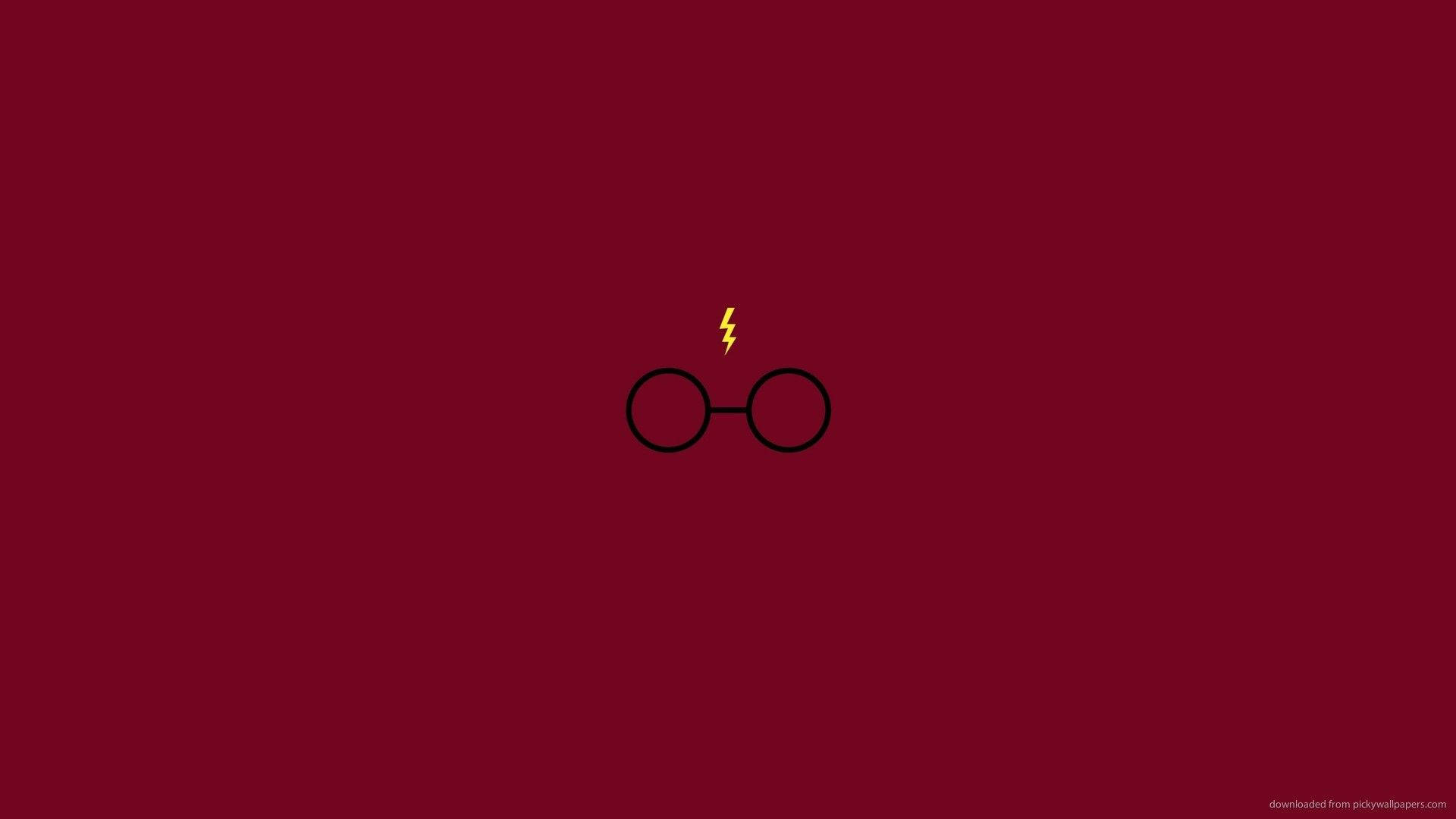 Cute Harry Potter Wallpaper