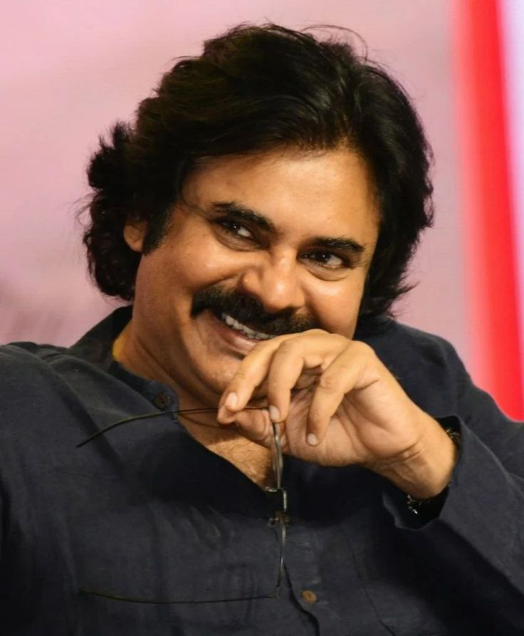 Shankar On My Saves Wallpaper