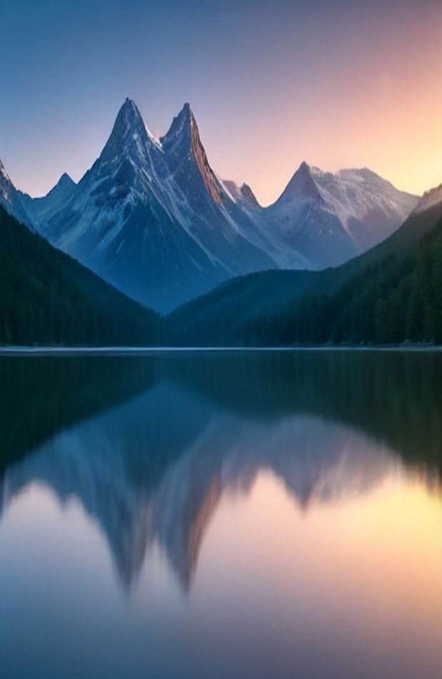 Canon HD Wallpaper
