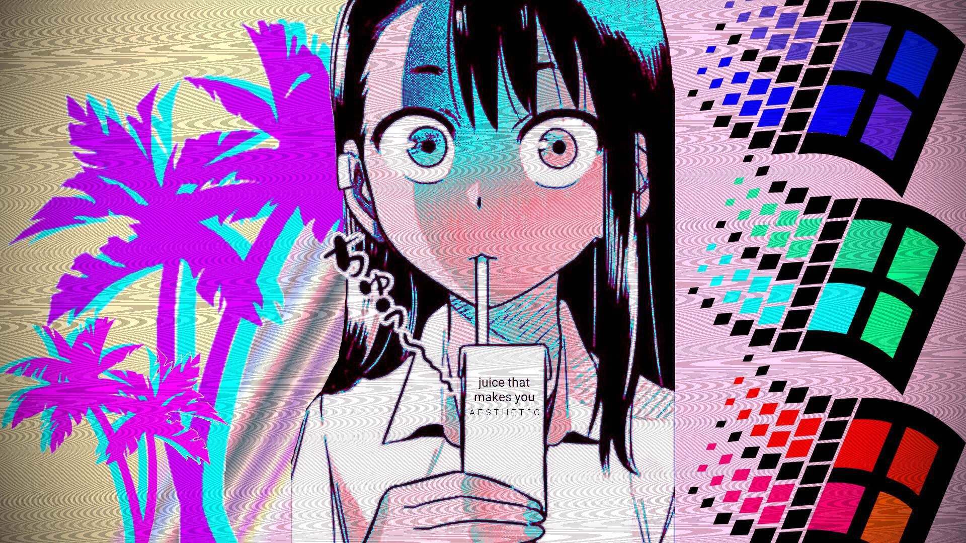 832a278905fbd7dcd160f5d9126e6600 Wallpaper