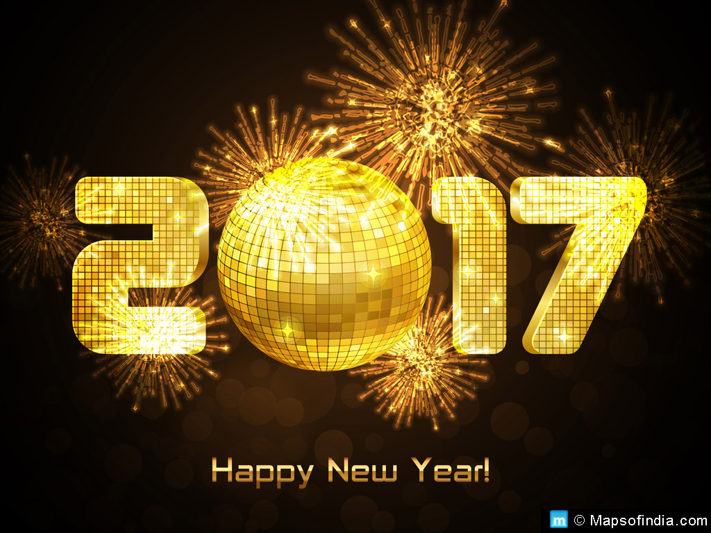 Gallery For Gt Happy New Year Wallpaper