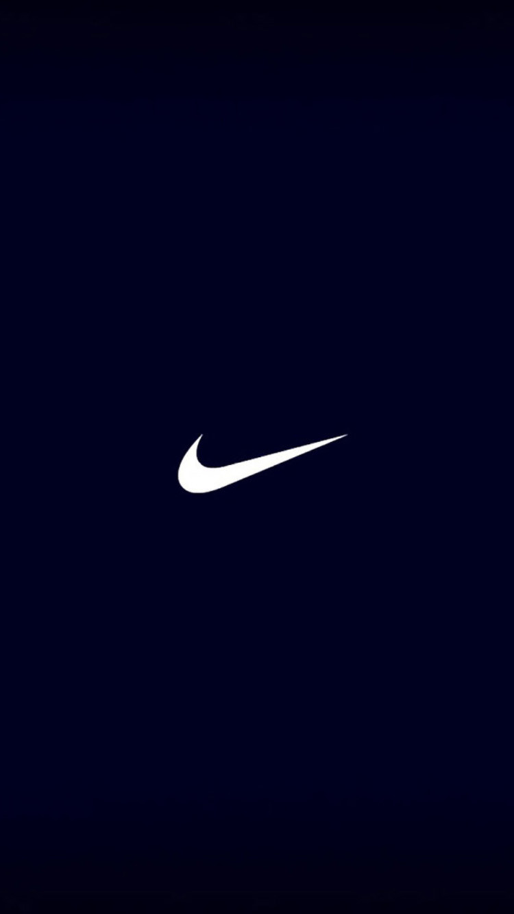 50 Iphone Nike Wallpaper Hd On Wallpapersafari