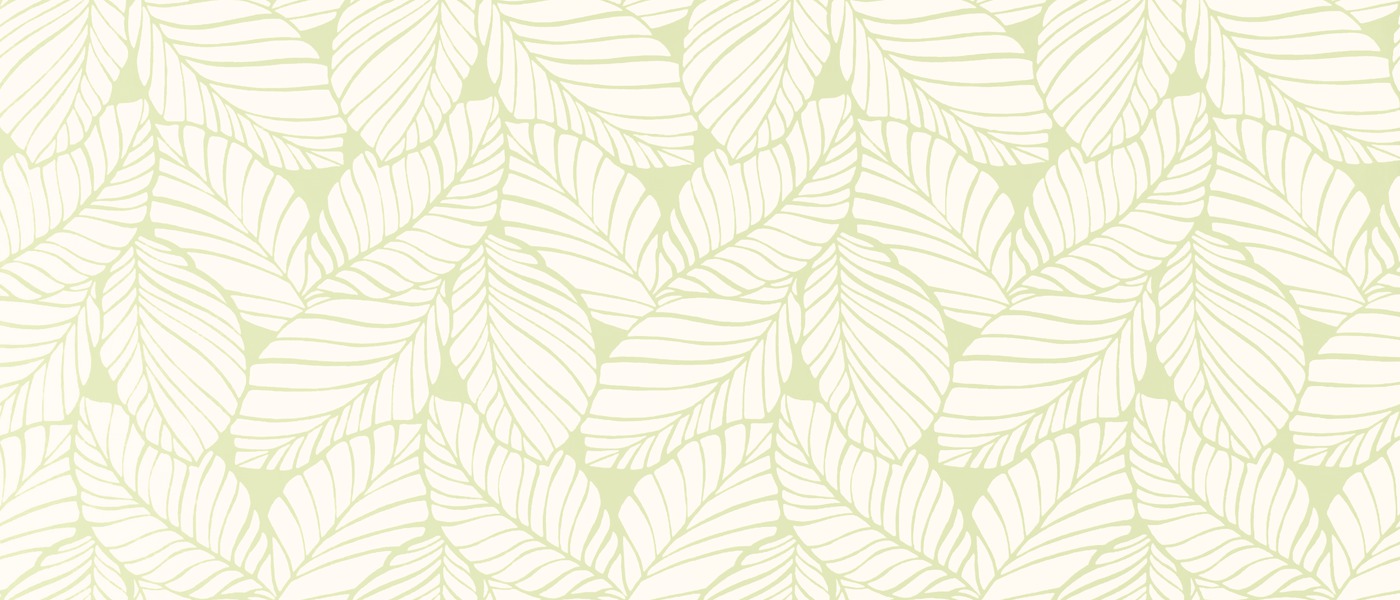 Palm Leaf Apple Green Floral Wallpaper At Laura Ashley