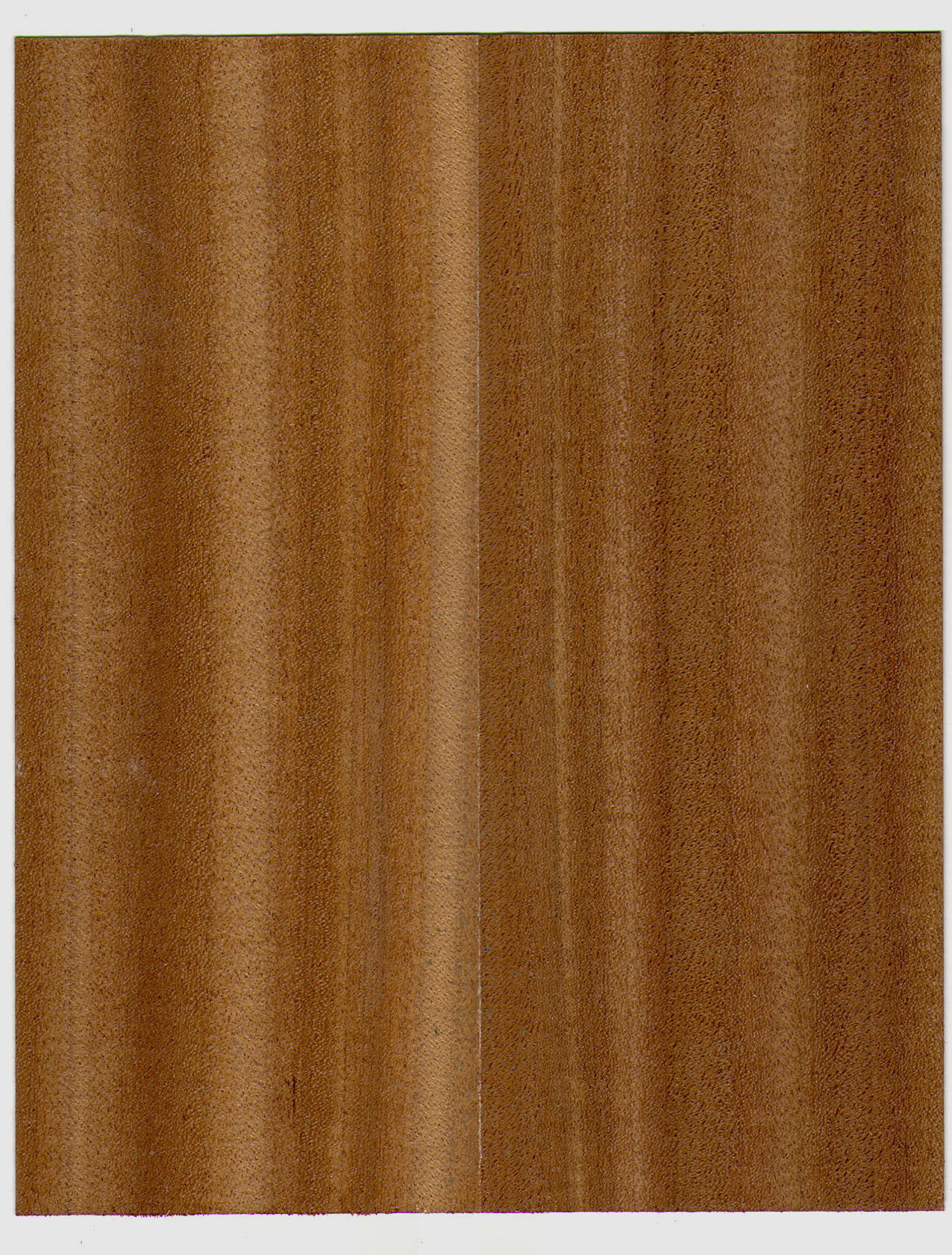 Laminate Photo Background Wood Texture Image