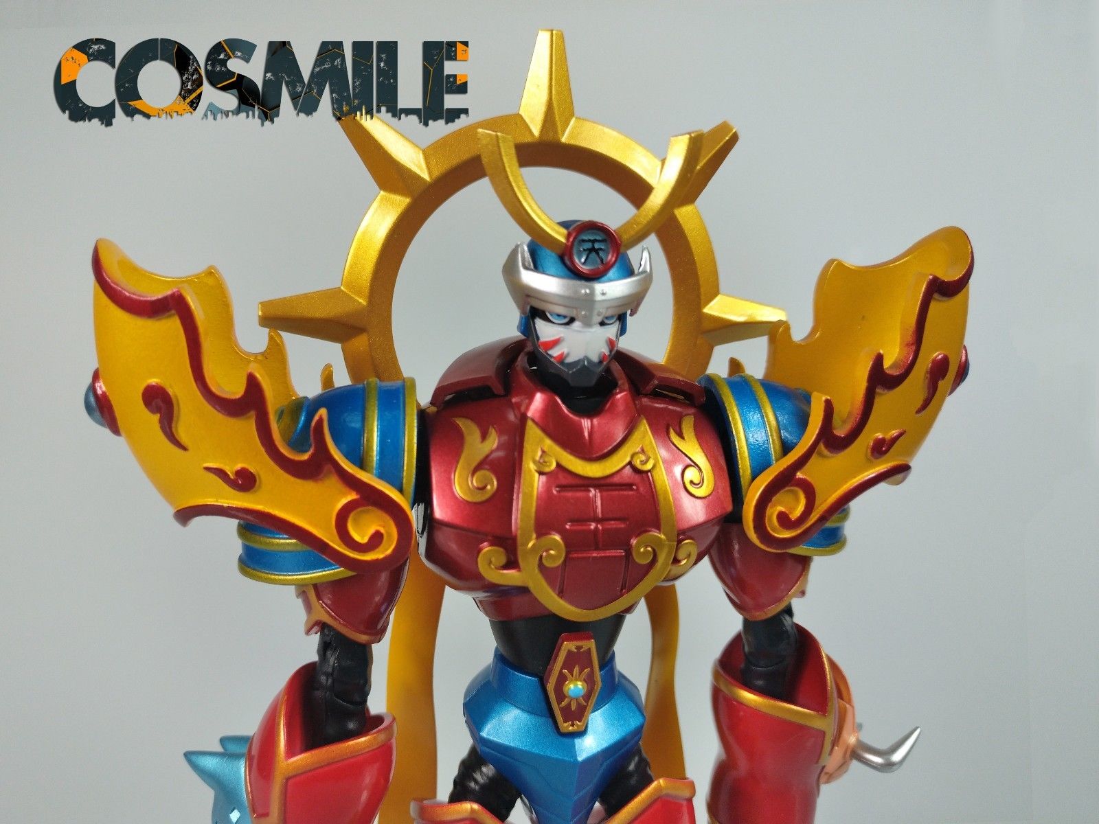 Toy Toys Thread