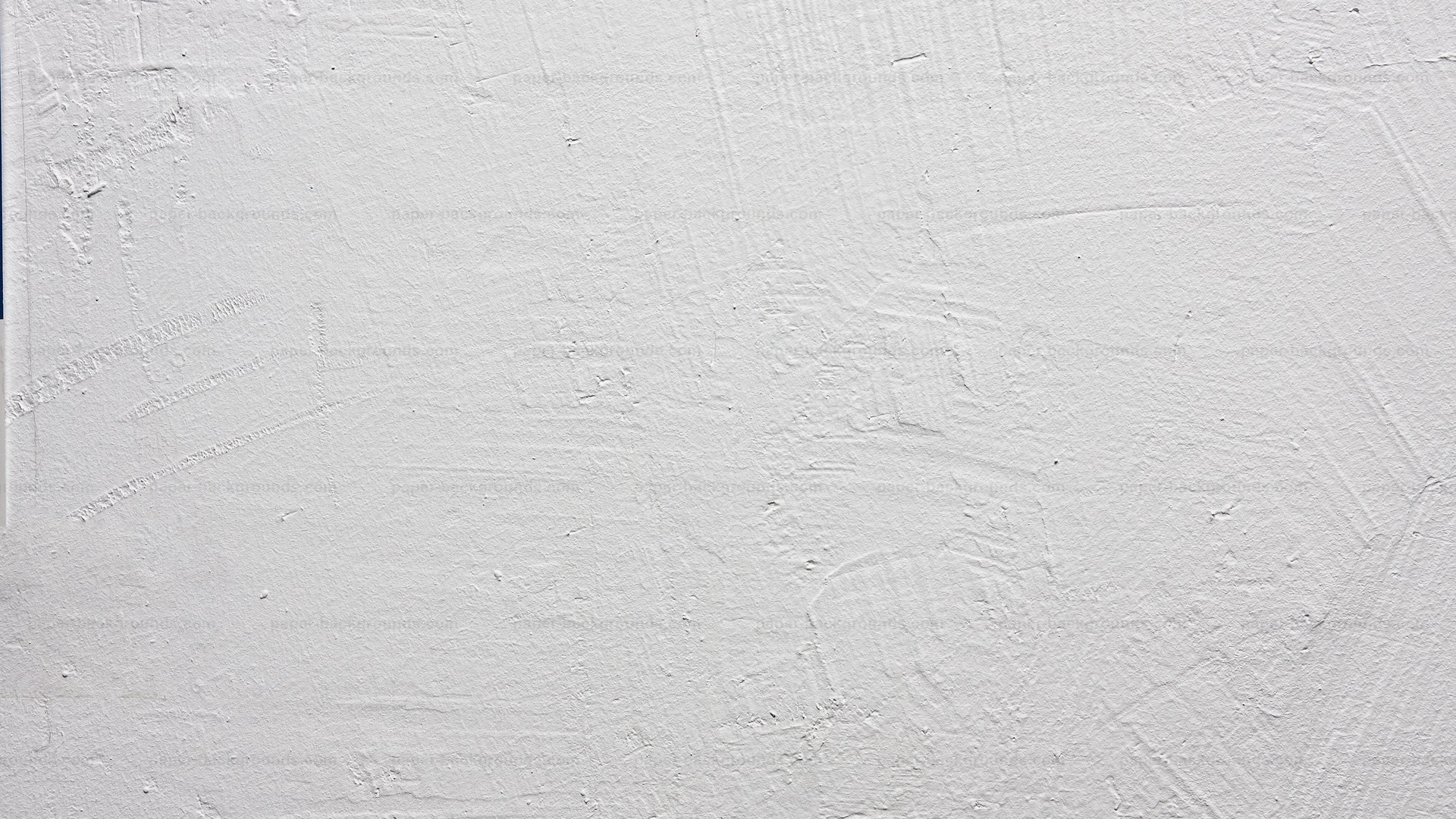 Paper Background White Concrete Wall Te