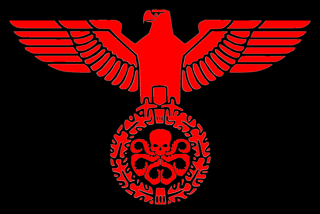 Nazi Symbol Wallpaper Eagle Wal