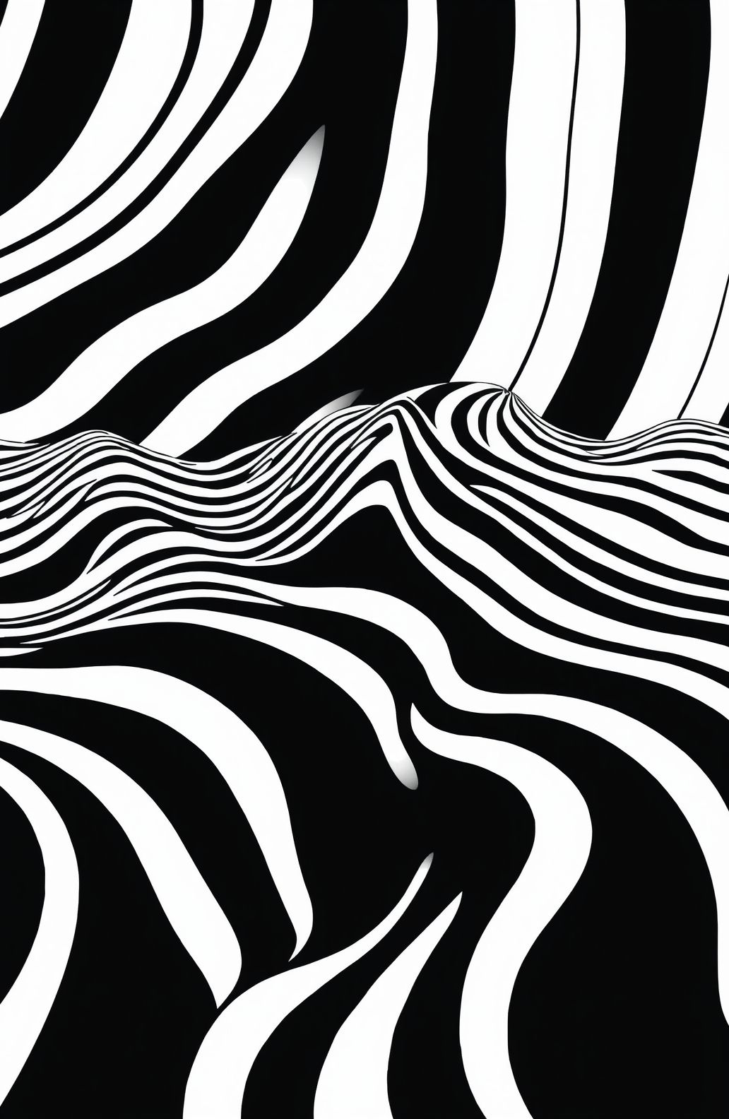 Joy Division Wallpaper