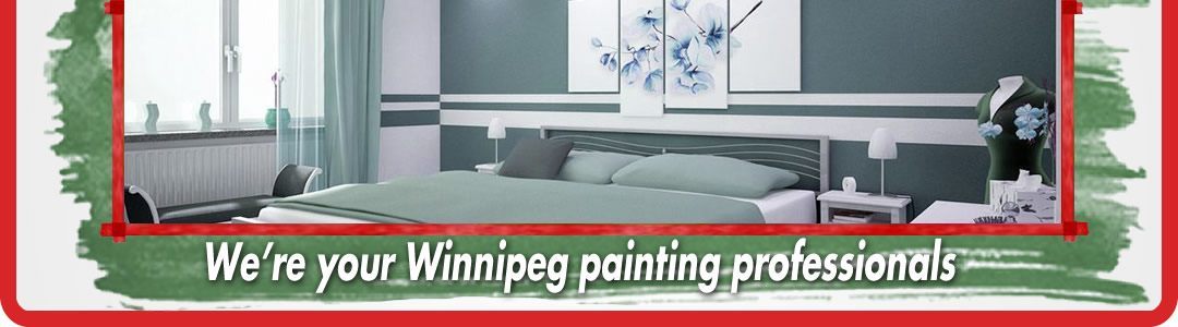Scheme Painting Winnipeg Interior Painters Wallpaper Panies