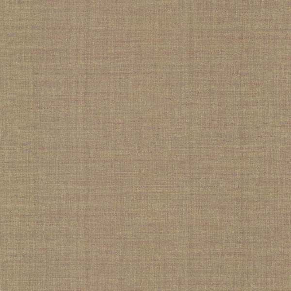 Free download white brick wall texture houzz 2016 Textured Brick