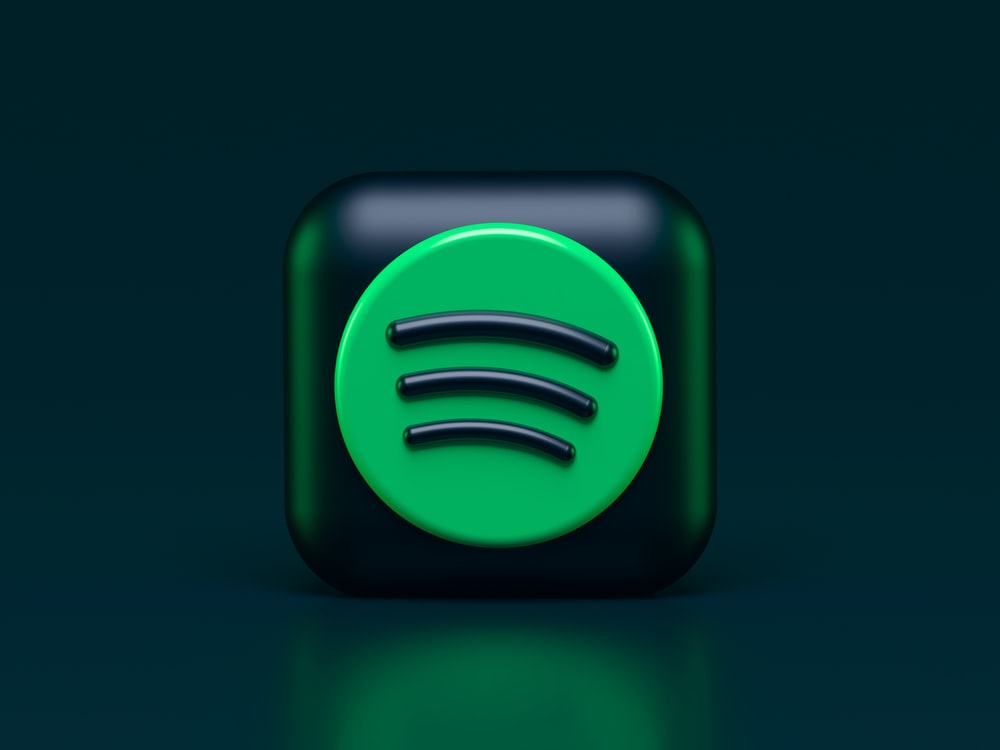 Spotify Pictures HD Image
